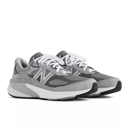 Grey with WHITE,7,Standard (D)