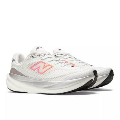 1080v15 Breathe - New Balance Shoes