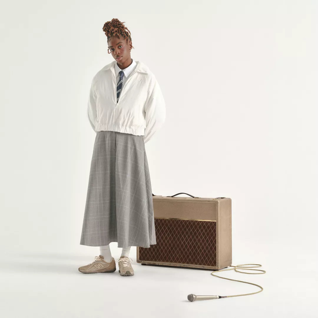 204L - New Balance Shoes