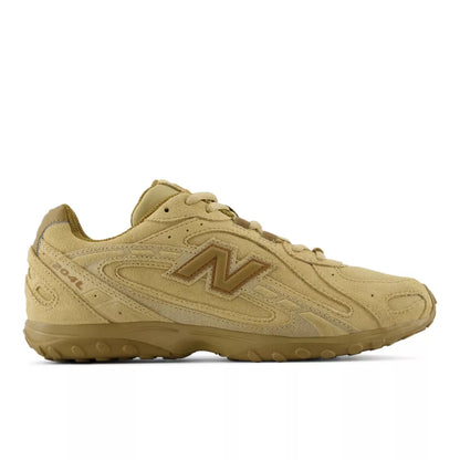 QUICKSAND with BARK,M6 / W7.5,Standard (D)