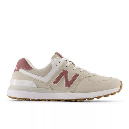 574 Greens V2 - New Balance Shoes
