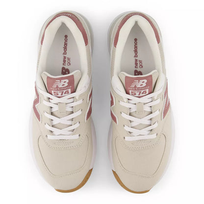 574 Greens V2 - New Balance Shoes