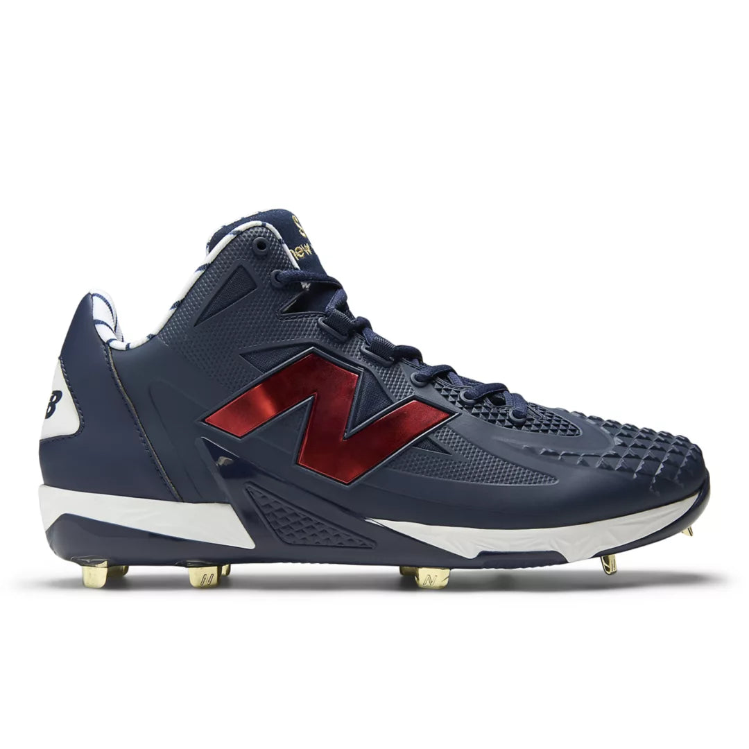 FuelCell Ohtani 1 - New Balance Shoes
