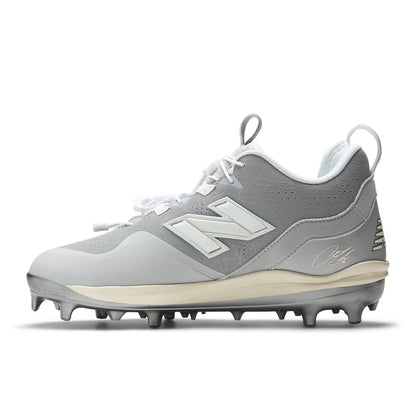 Fuelcell Lindor 3 Comp - New Balance Shoes