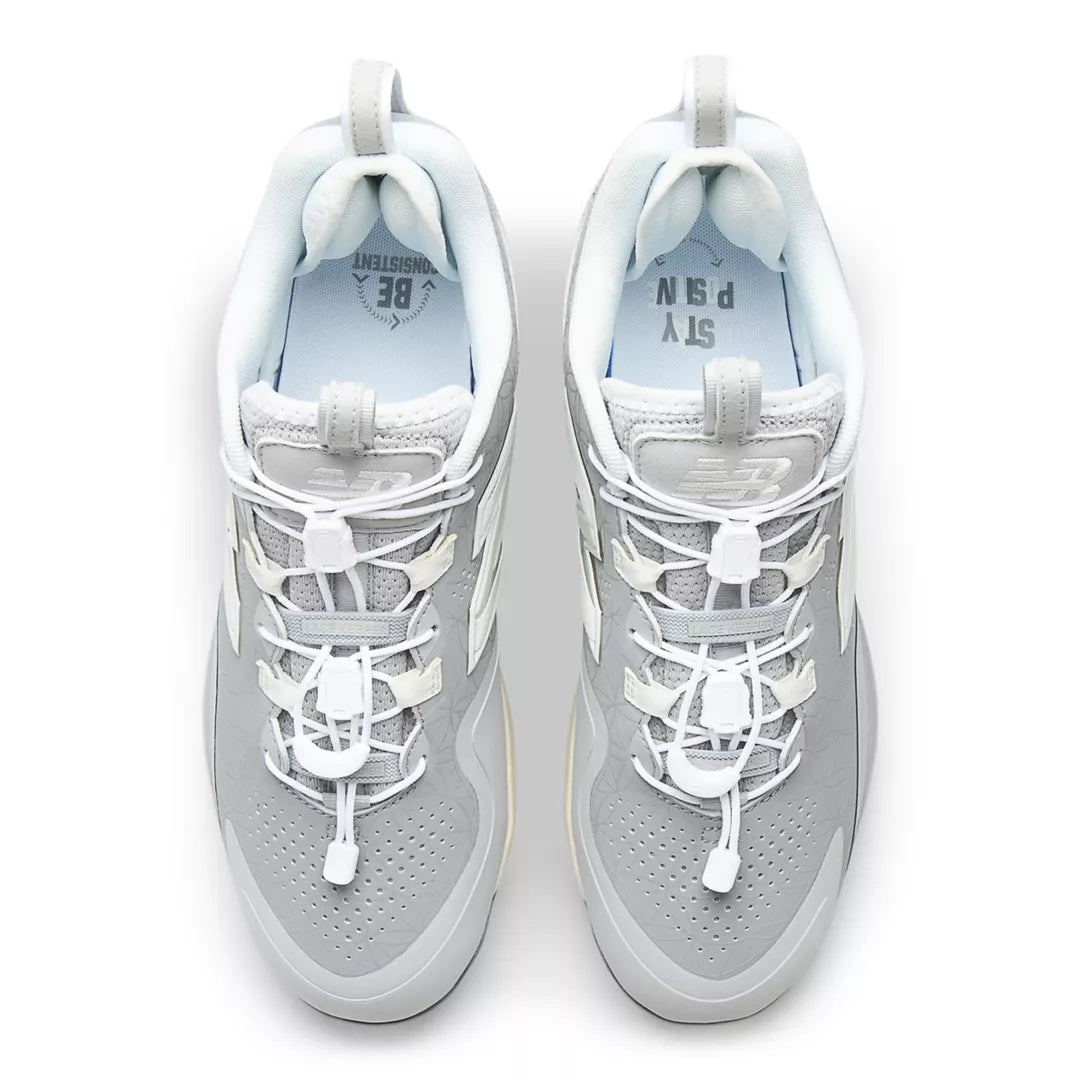 Fuelcell Lindor 3 Comp - New Balance Shoes