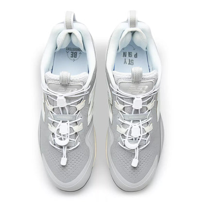 Fuelcell Lindor 3 Comp - New Balance Shoes