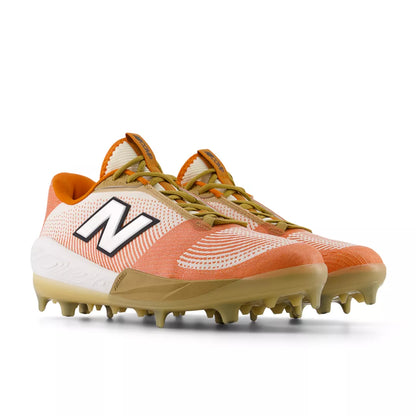 FuelCell Compv4 - New Balance Shoes
