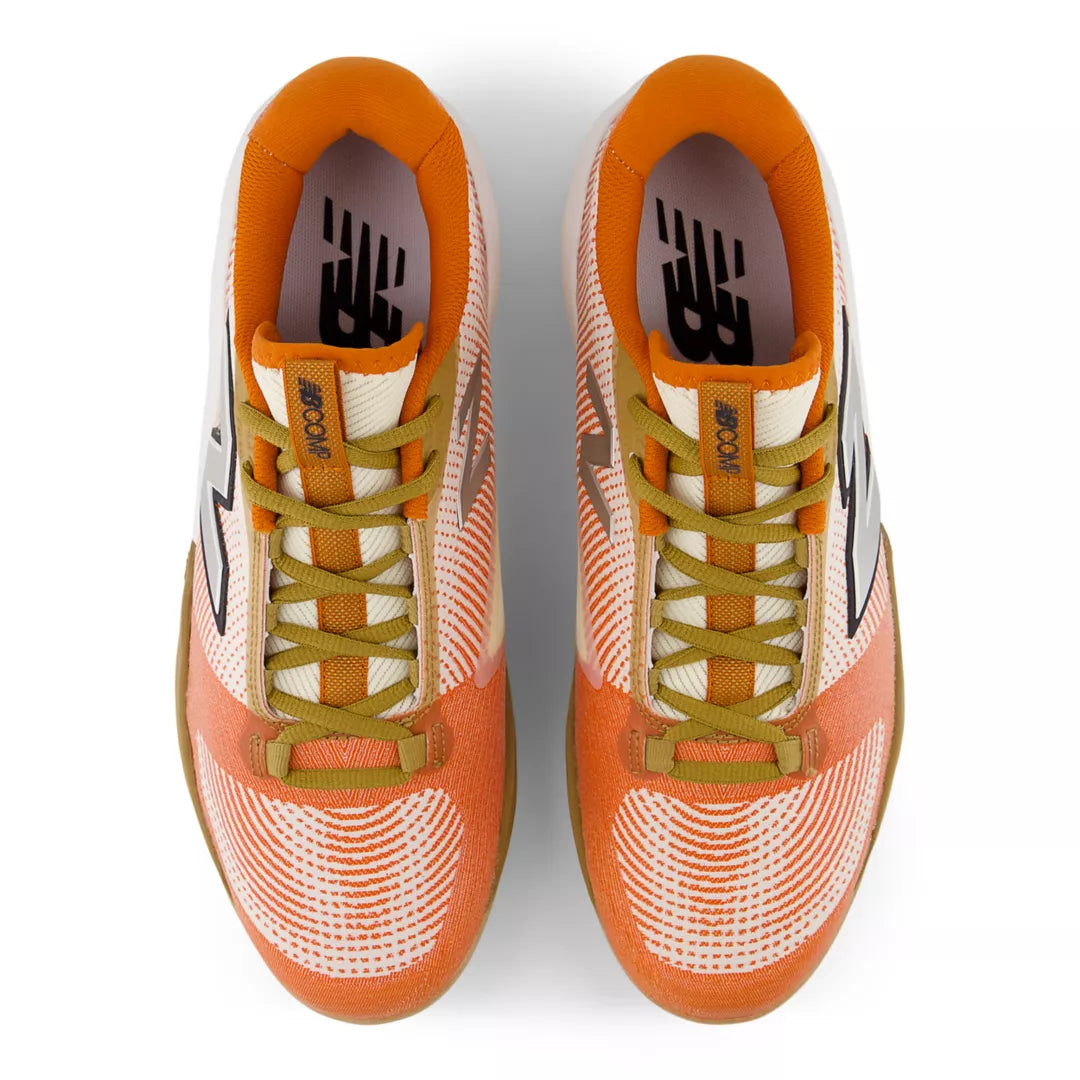 FuelCell Compv4 - New Balance Shoes