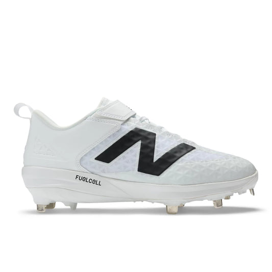 FuelCell 4040 v8 - New Balance Shoes
