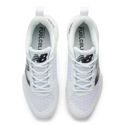 FuellCell 4040 v8 Turf-Trainer - New Balance Shoes