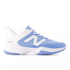 TEAM CAROLINA with WHITE