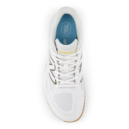 Fresh Foam 3000v7 Turf-Trainer - New Balance Shoes