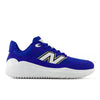 TEAM ROYAL with NB 103 WHITE