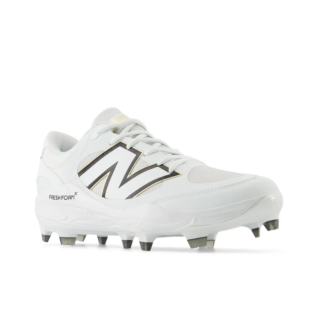 Fresh Foam 3000v7 Molded - New Balance Shoes