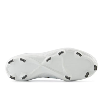 Fresh Foam 3000v7 Molded - New Balance Shoes