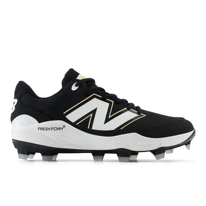 BLACK with WHITE,7,Standard (D)