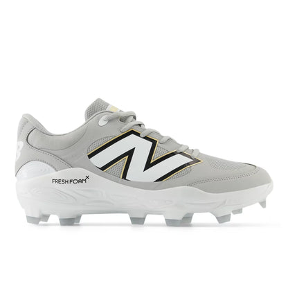 RAINCLOUD with NB 103 WHITE,7,Standard (D)