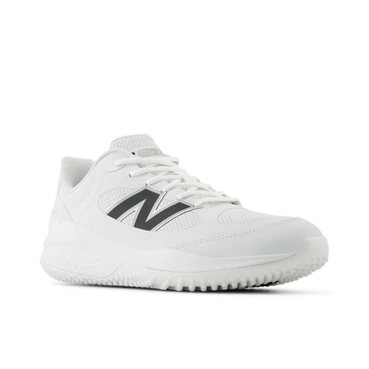 Fresh Foam 3000v7 Turf-Trainer - New Balance Shoes
