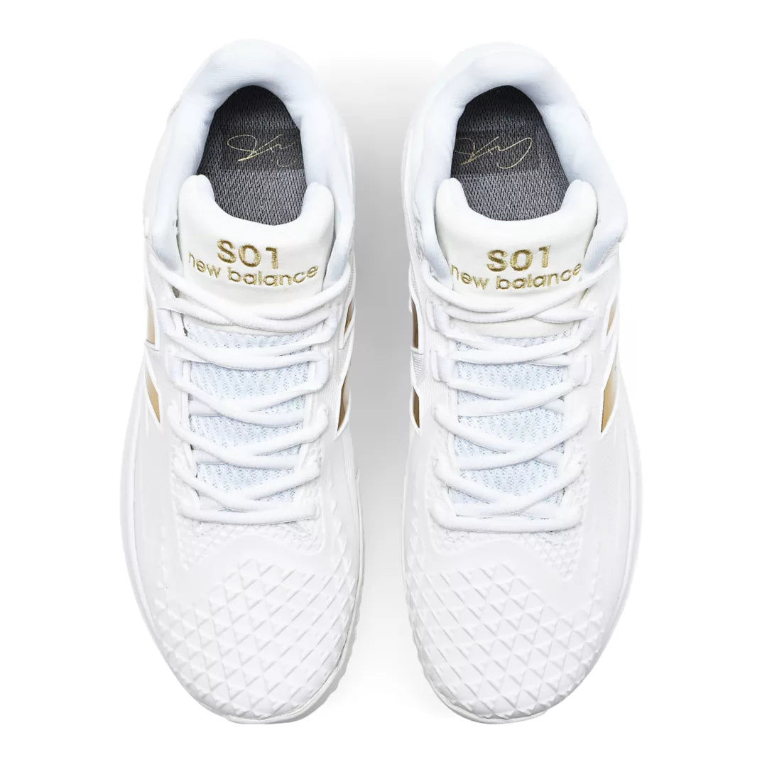 FuelCell Ohtani 1 Trainer - New Balance Shoes