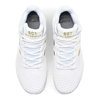 FuelCell Ohtani 1 Trainer - New Balance Shoes