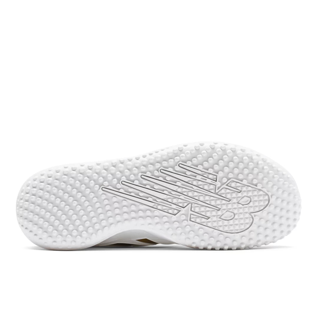 FuelCell Ohtani 1 Trainer - New Balance Shoes
