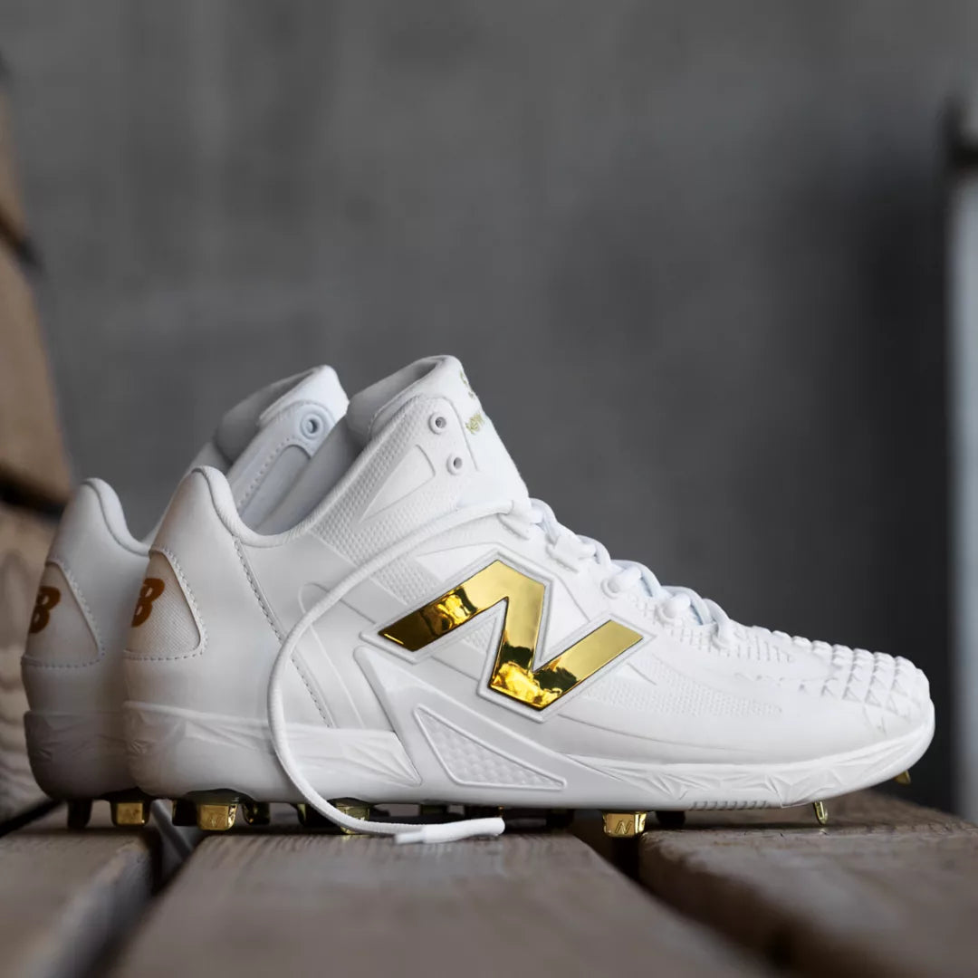FuelCell Ohtani 1 - New Balance Shoes