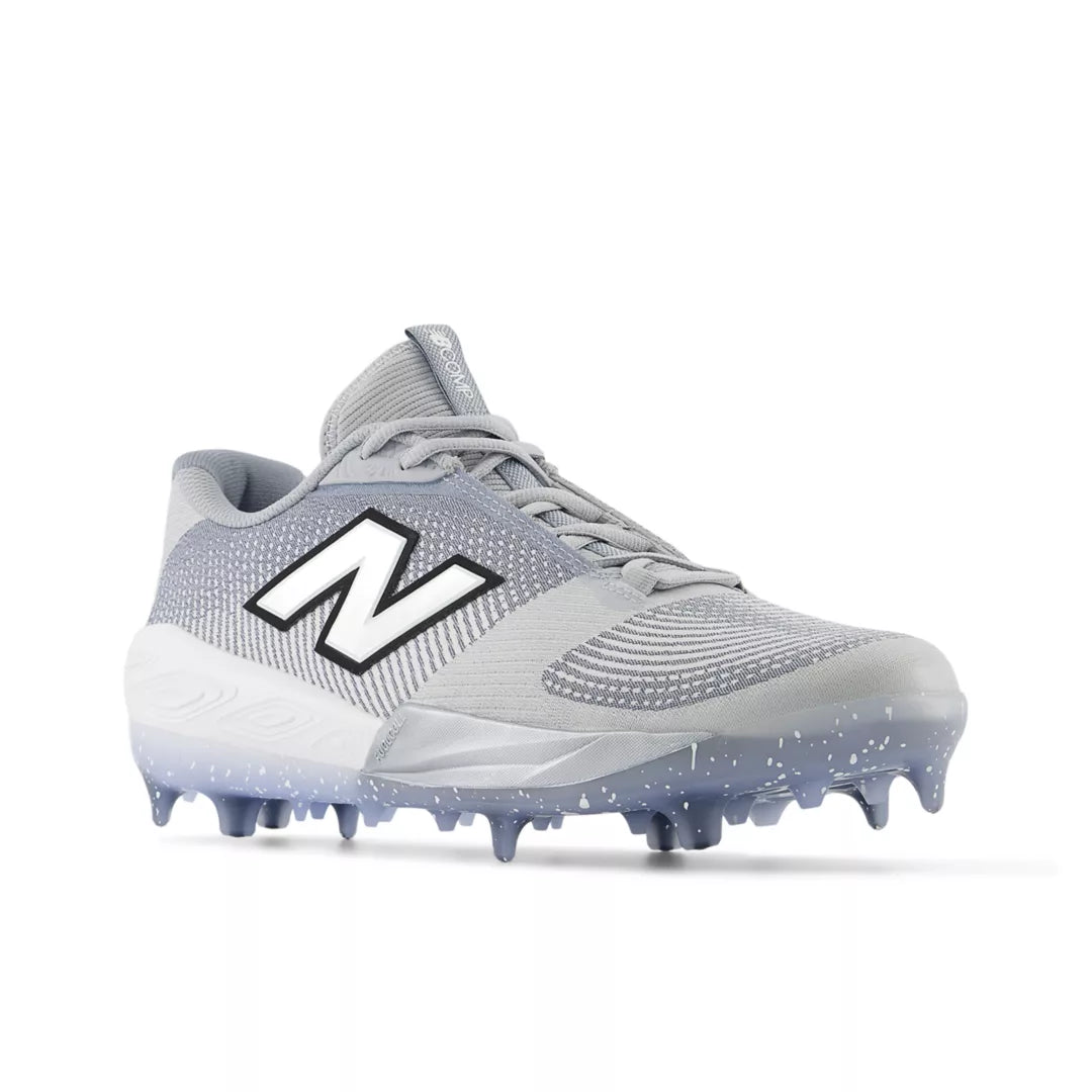 FuelCell Compv4 - New Balance Shoes