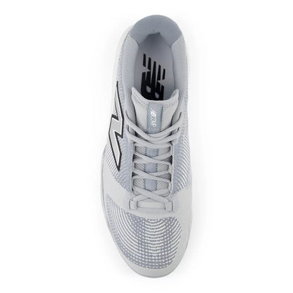 FuelCell Compv4 - New Balance Shoes
