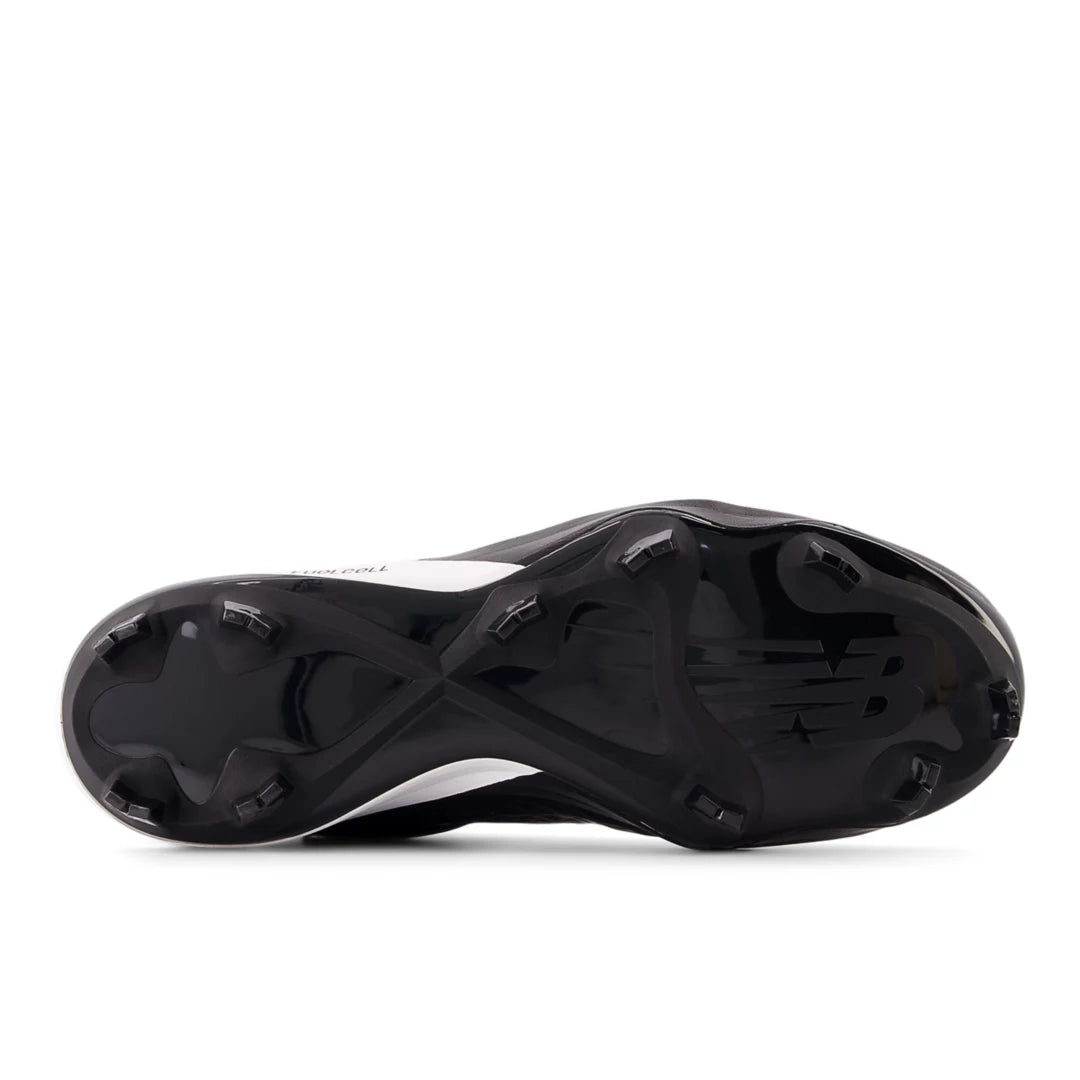 FuelCell 4040 v8 Mid-Molded - New Balance Shoes
