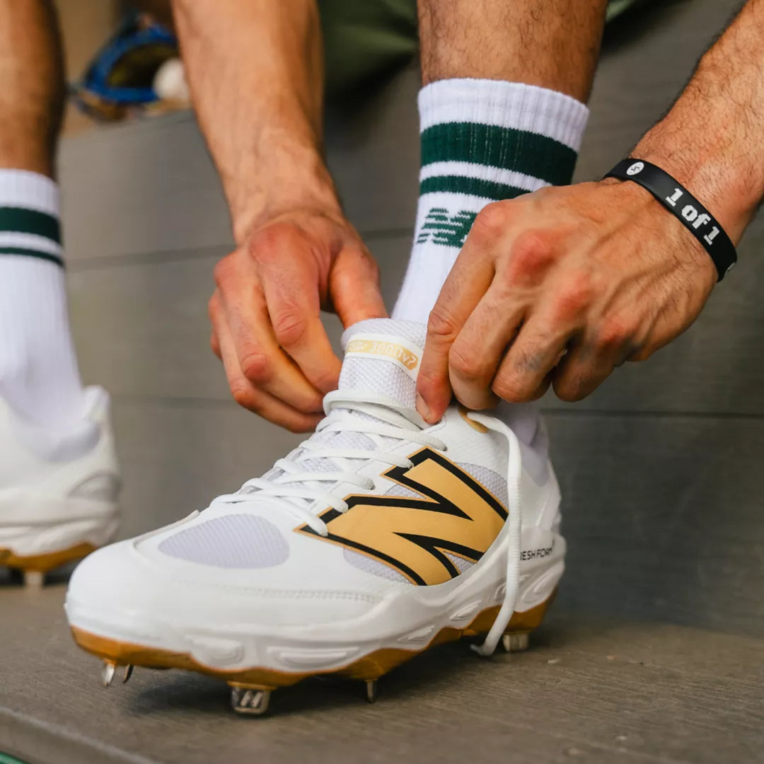 Fresh Foam X 3000v7 - New Balance Shoes