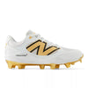NB 103 WHITE