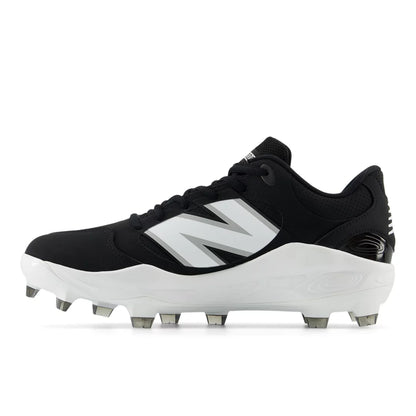 Fresh Foam 3000v7 Molded - New Balance Shoes