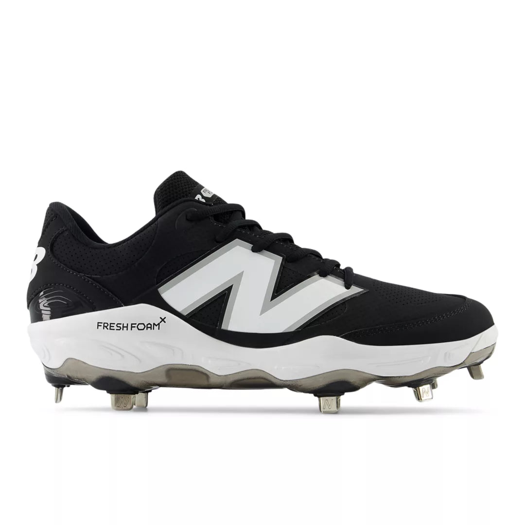 Fresh Foam X 3000v7 Synthetic - New Balance Shoes