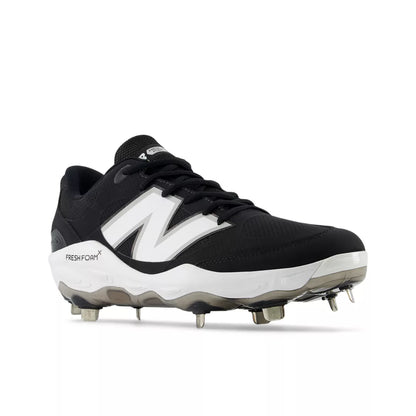 Fresh Foam X 3000v7 Synthetic - New Balance Shoes