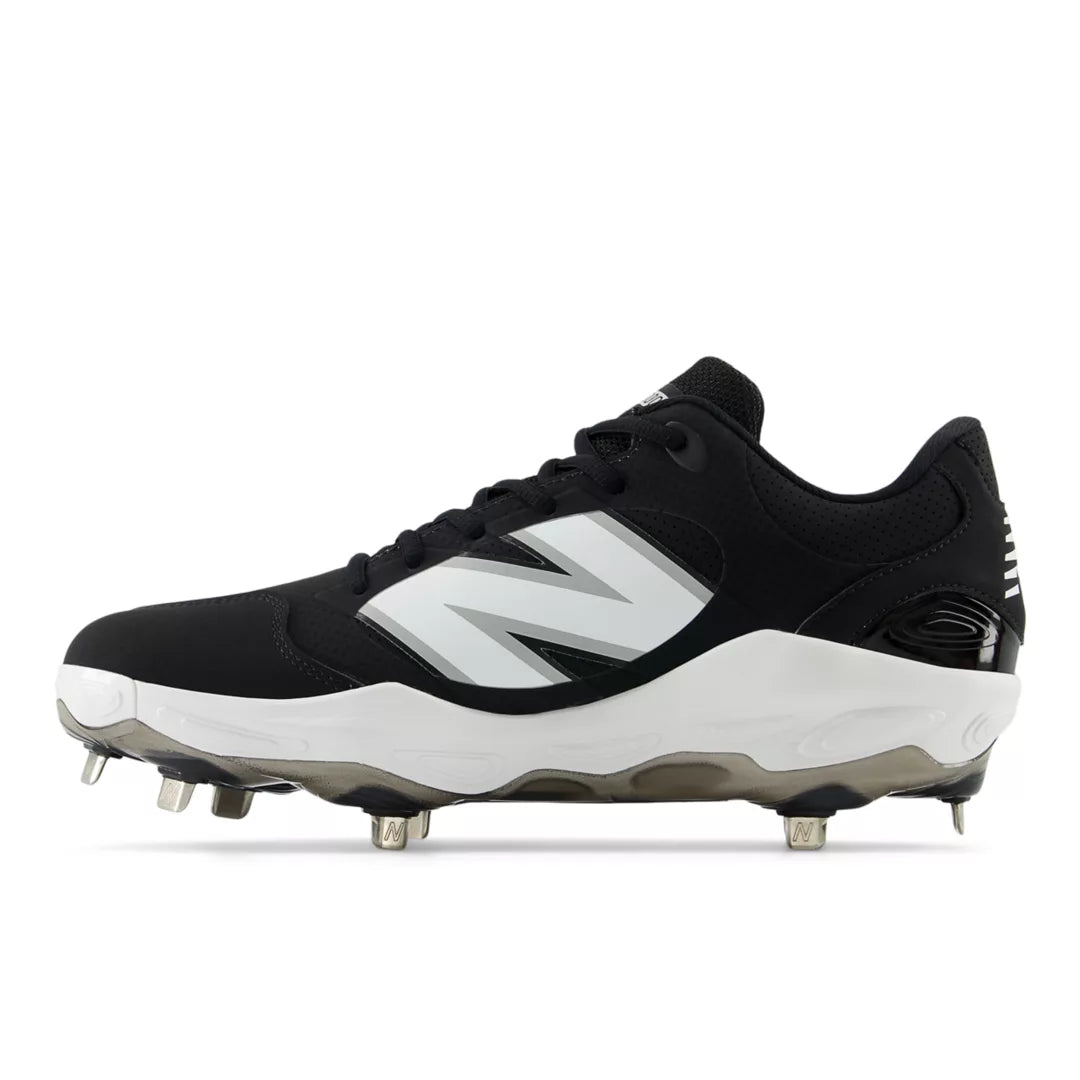 Fresh Foam X 3000v7 Synthetic - New Balance Shoes
