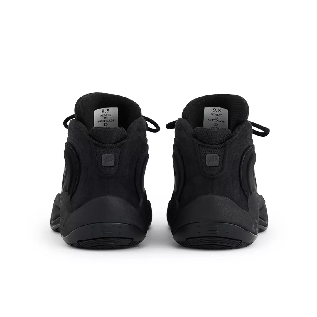 P400 - New Balance Shoes