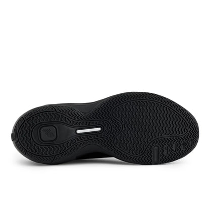 P400 - New Balance Shoes
