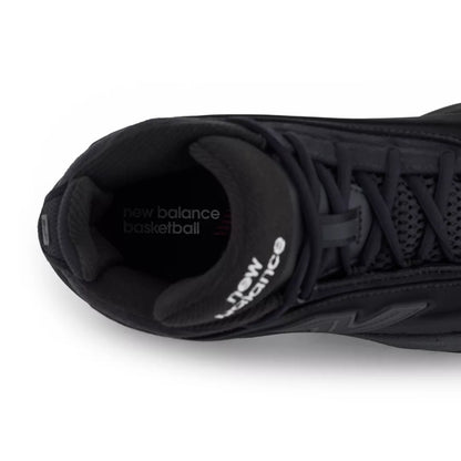 P400 - New Balance Shoes