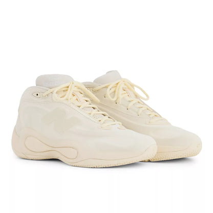 P400 - New Balance Shoes