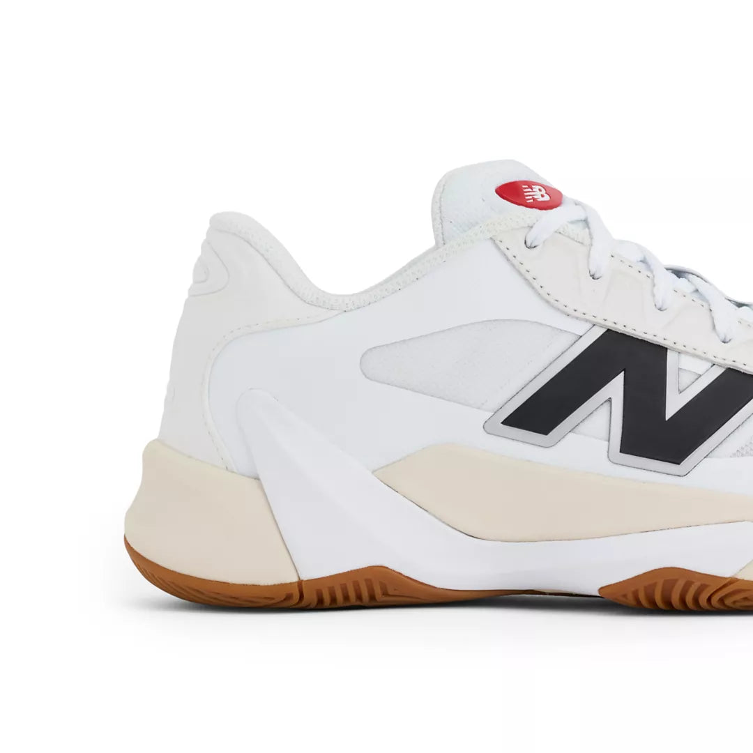 P350 - New Balance Shoes