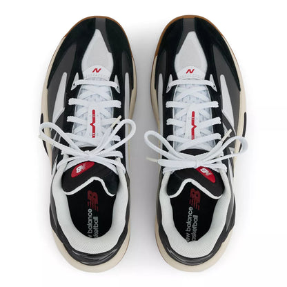 P350 - New Balance Shoes