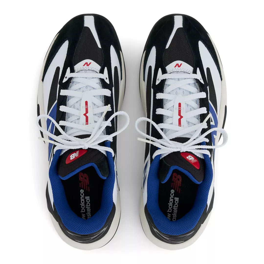 P350 - New Balance Shoes