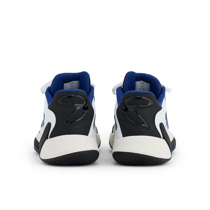 P350 - New Balance Shoes