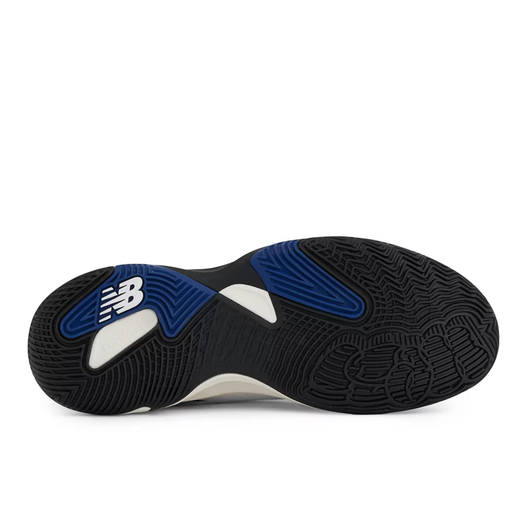 P350 - New Balance Shoes