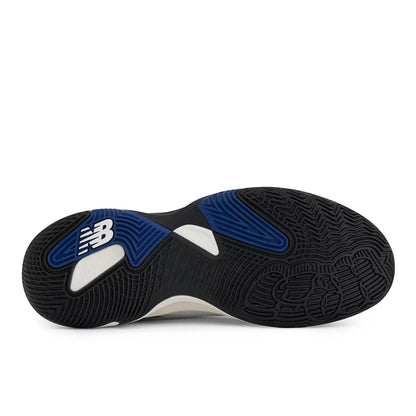 P350 - New Balance Shoes