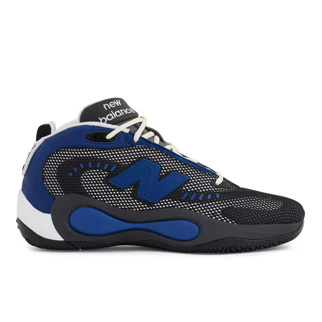 BLACK with INKWELL,M6 / W7.5,Standard (D)