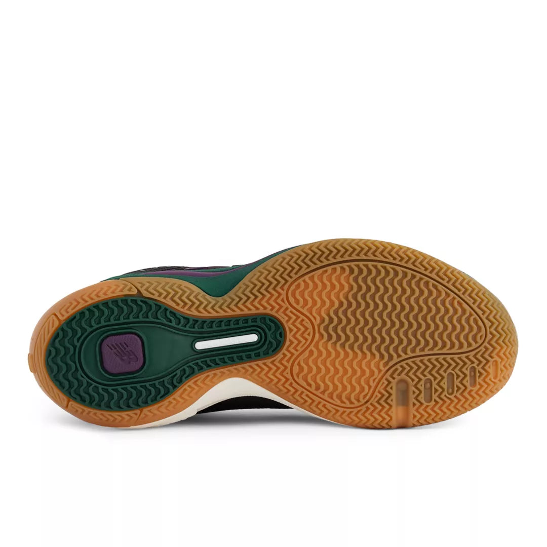 P400 - New Balance Shoes