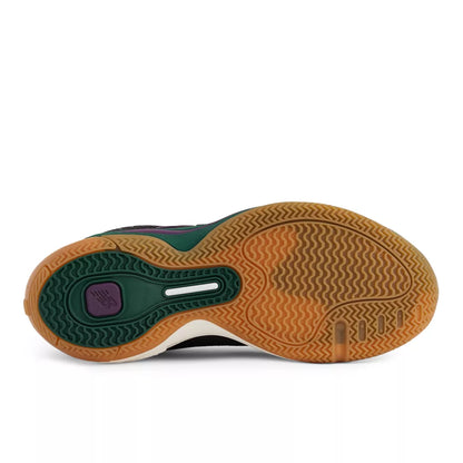 P400 - New Balance Shoes