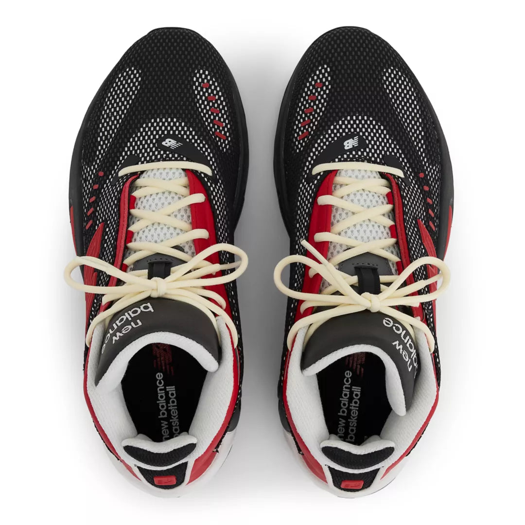 P400 - New Balance Shoes