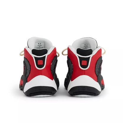P400 - New Balance Shoes